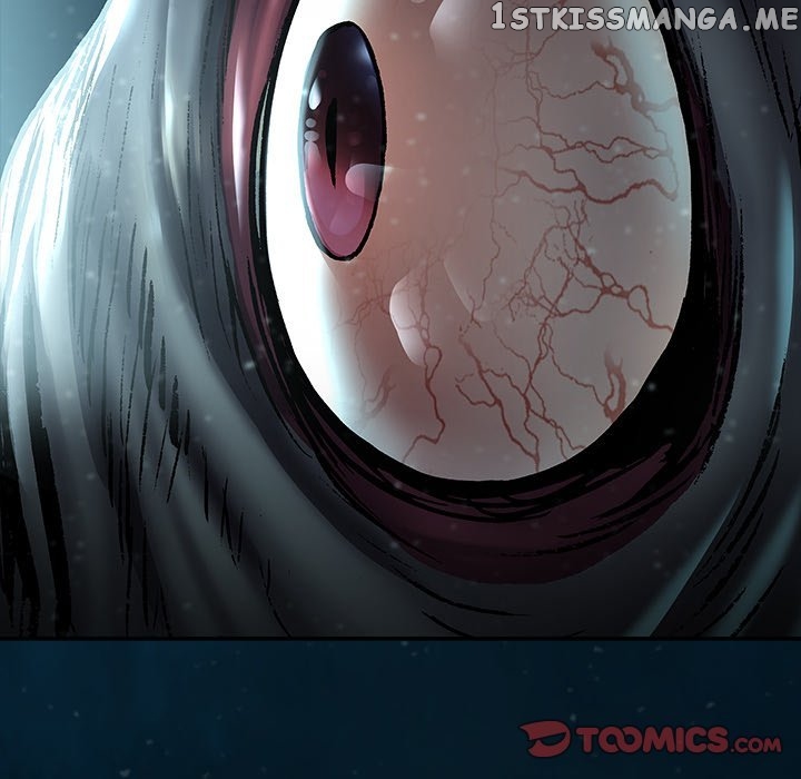 Leviathan, Chapter 115 image 010